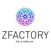 Logo Zfactory