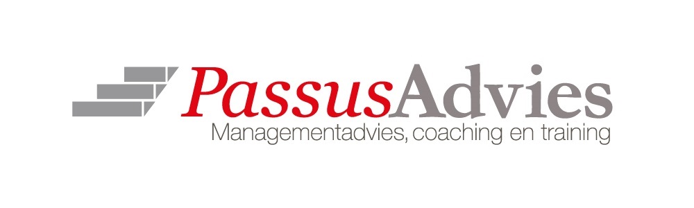 Logo passusAdvies