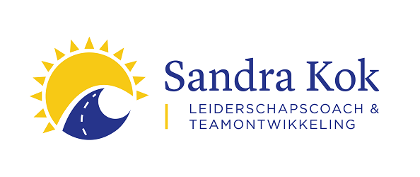 Logo Sandra Kok